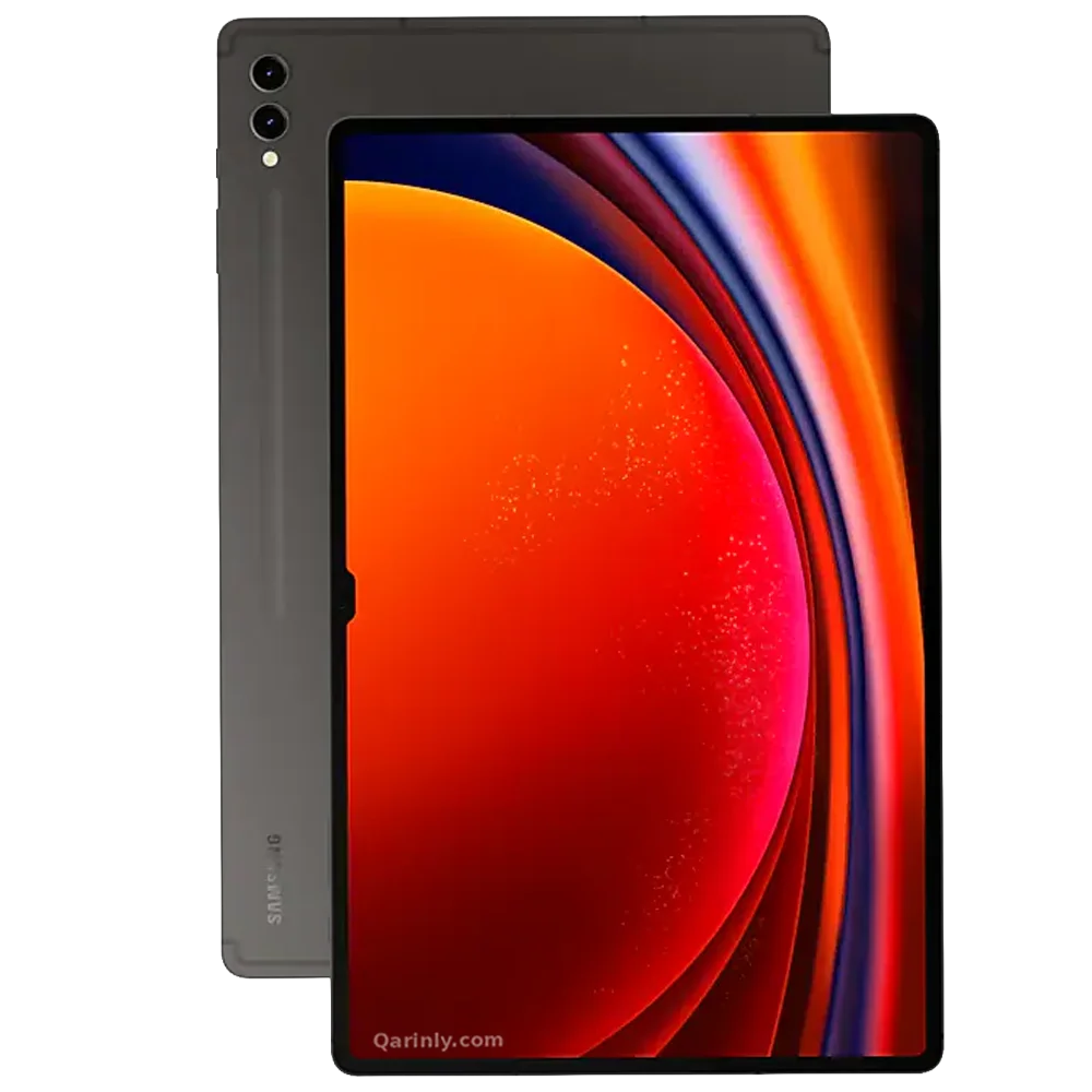 Galaxy Tab S9 Ultra