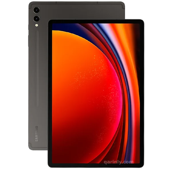 Galaxy Tab S9+