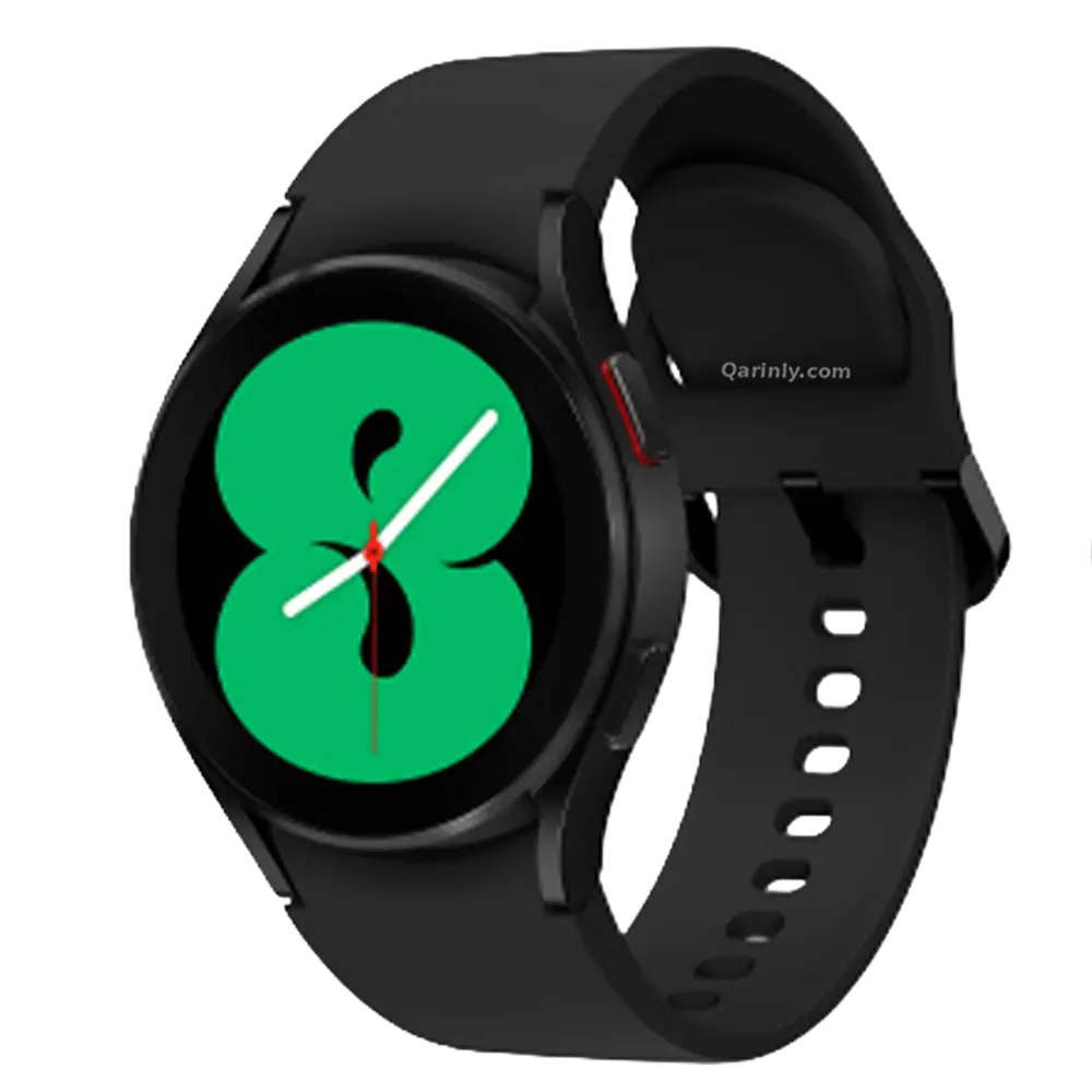 Galaxy Watch4
