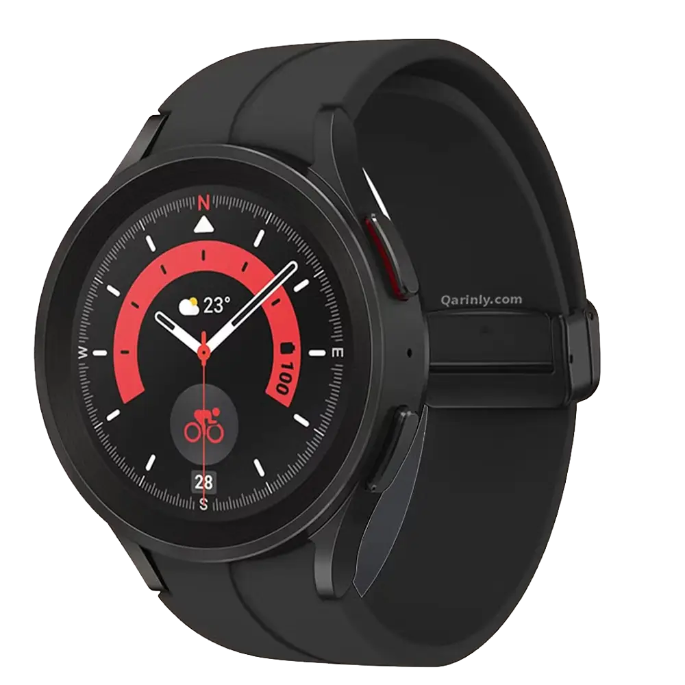 Galaxy Watch5 Pro