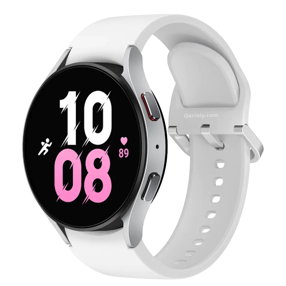 Galaxy Watch5