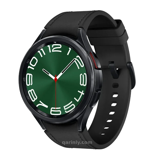 Samsung Galaxy Watch6 Classic