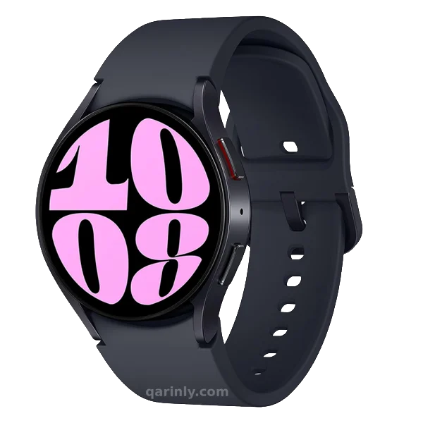 Galaxy Watch6