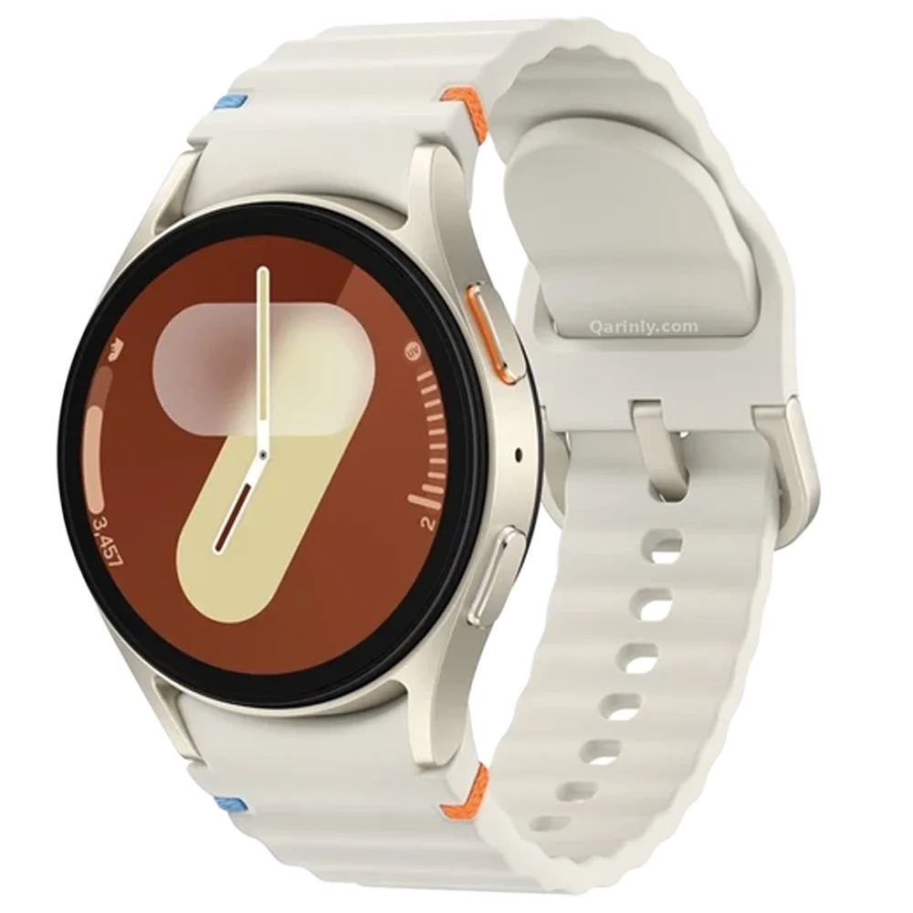 Galaxy Watch7
