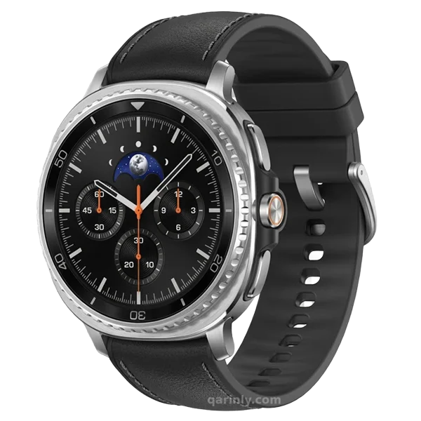 Galaxy Watch8 Classic