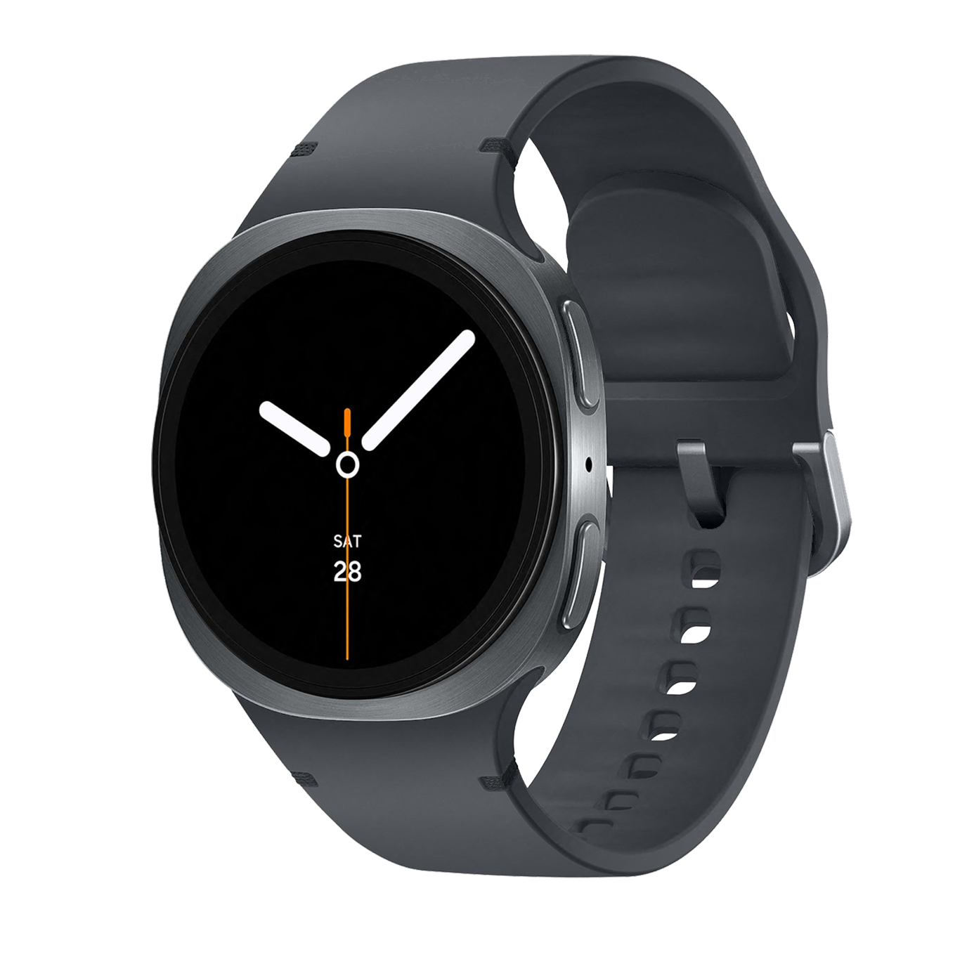 Galaxy Watch8