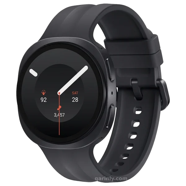 Galaxy Watch9