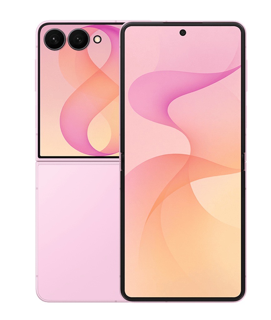 Galaxy Z Flip8