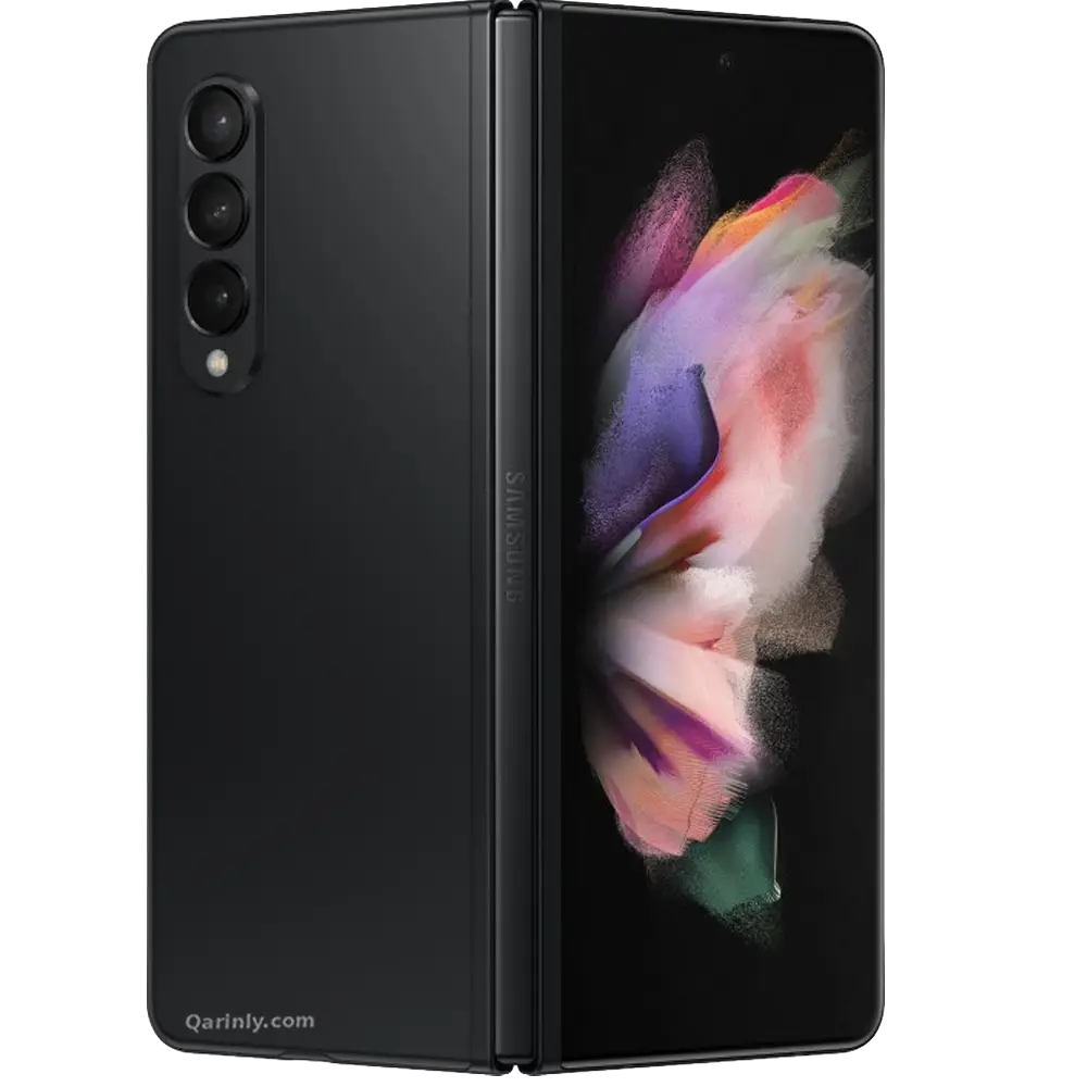 Galaxy Z Fold3 5G