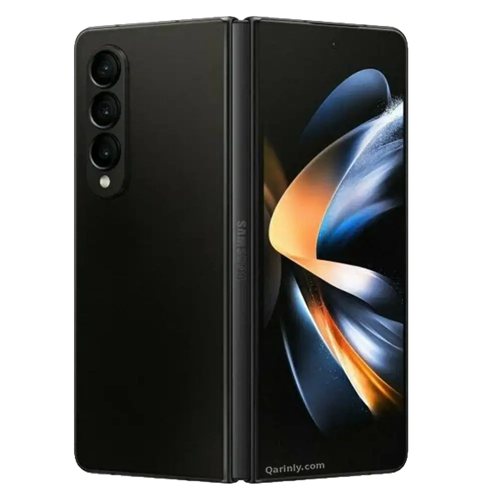 Galaxy Z Fold4