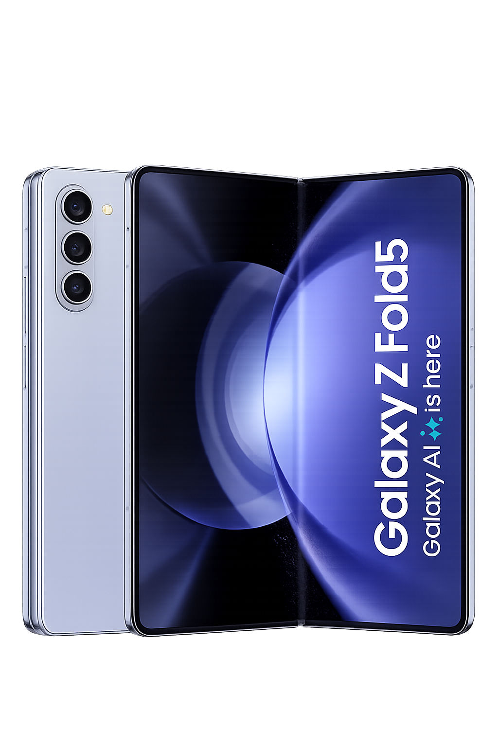 Galaxy Z Fold5