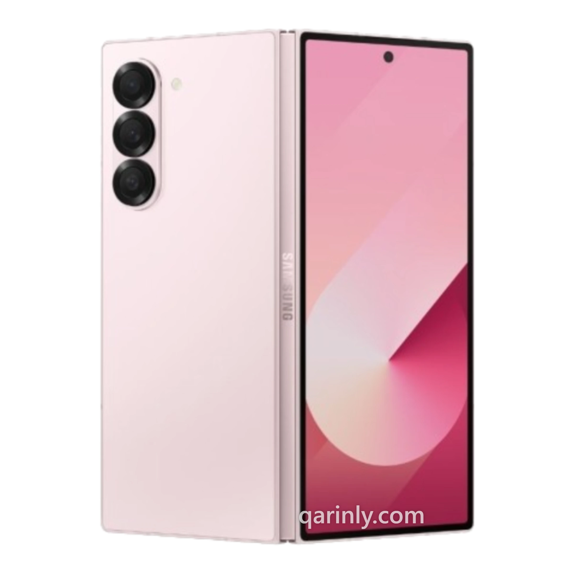Galaxy Z Fold6