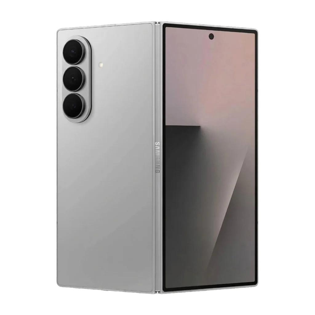 Galaxy Z Fold7