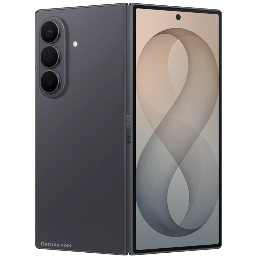 Galaxy Z Fold8 Ultra