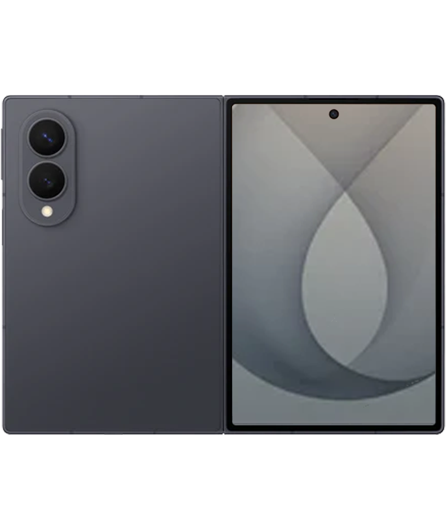Galaxy Z Fold8