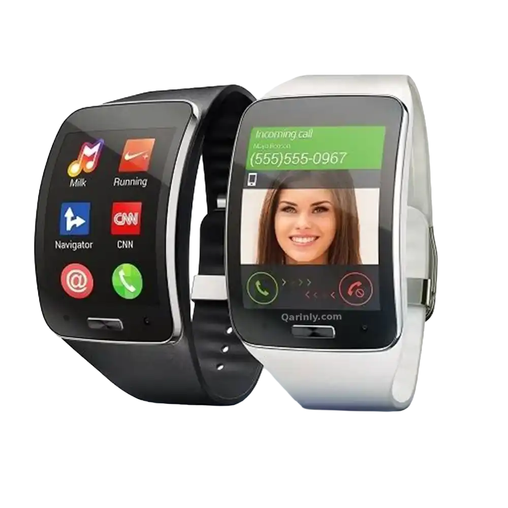 Gear S