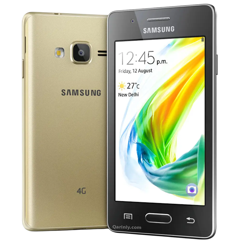 Samsung Z2