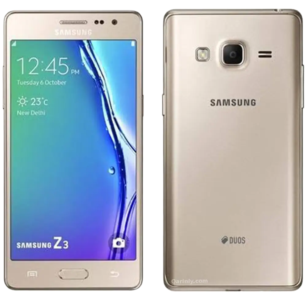 Z3