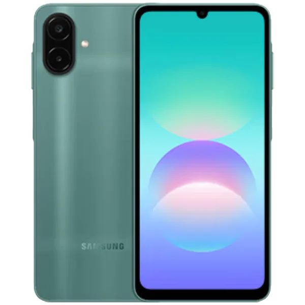 Galaxy A08 4G