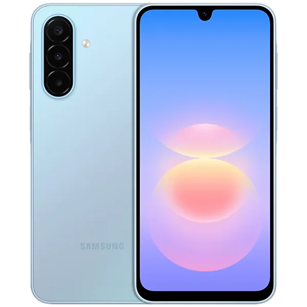 Galaxy A18 4G