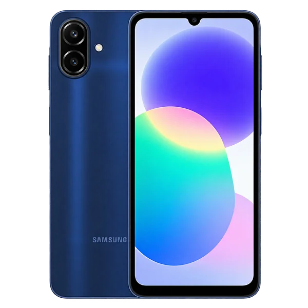Samsung Galaxy F08