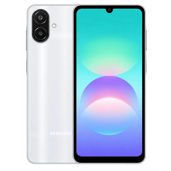 Samsung Galaxy M08