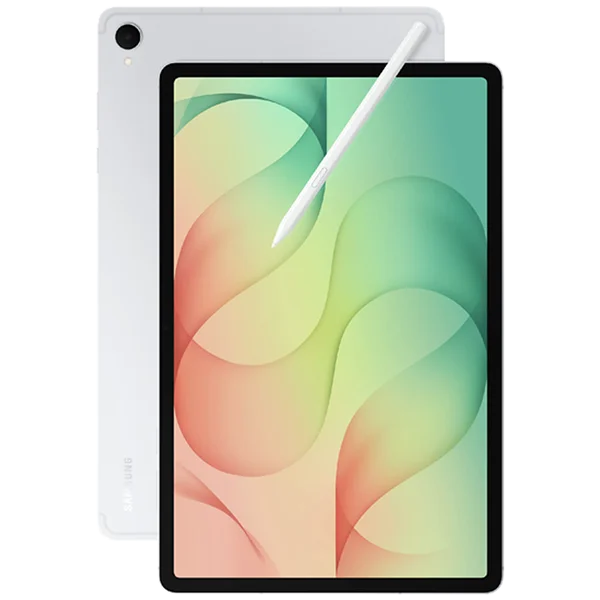 Galaxy Tab S12+