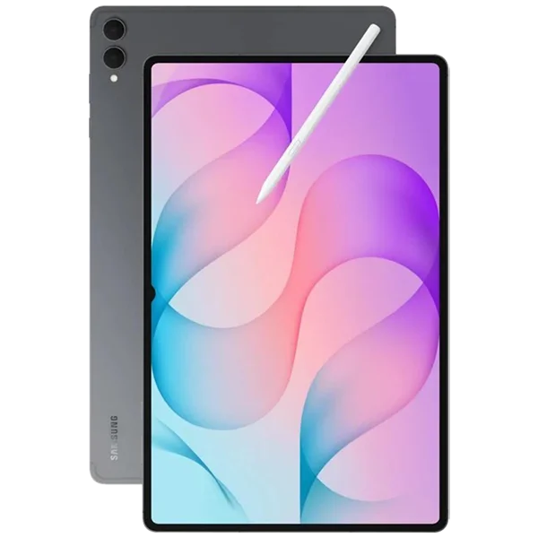 Samsung Galaxy Tab S12 Ultra
