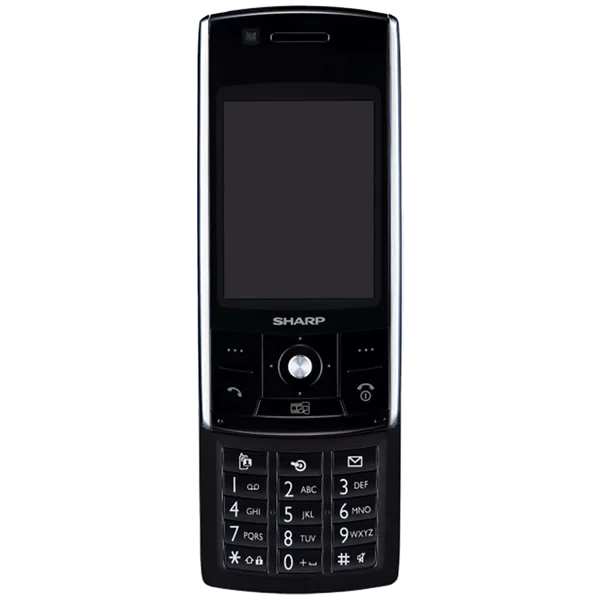 880SH