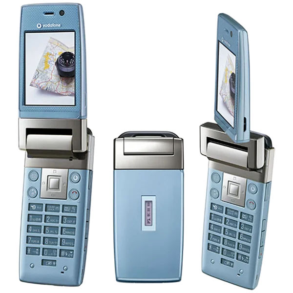 904