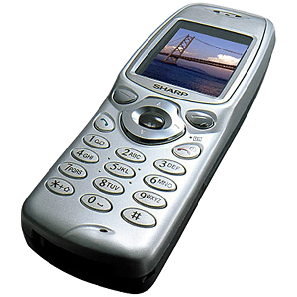 GX1
