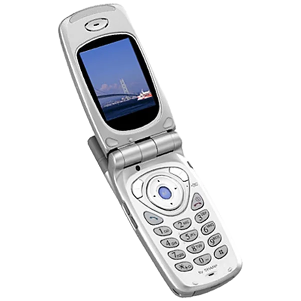 GX10