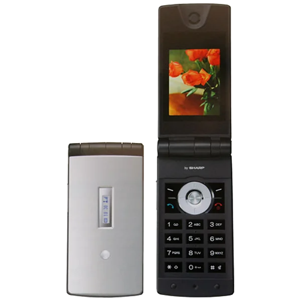 GX29