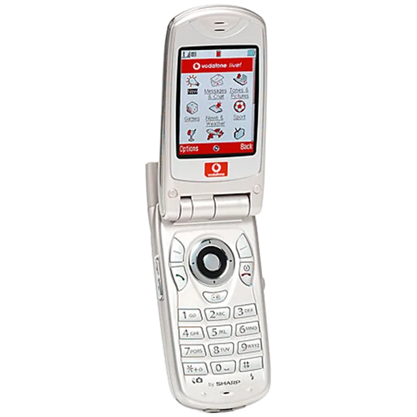 GX30