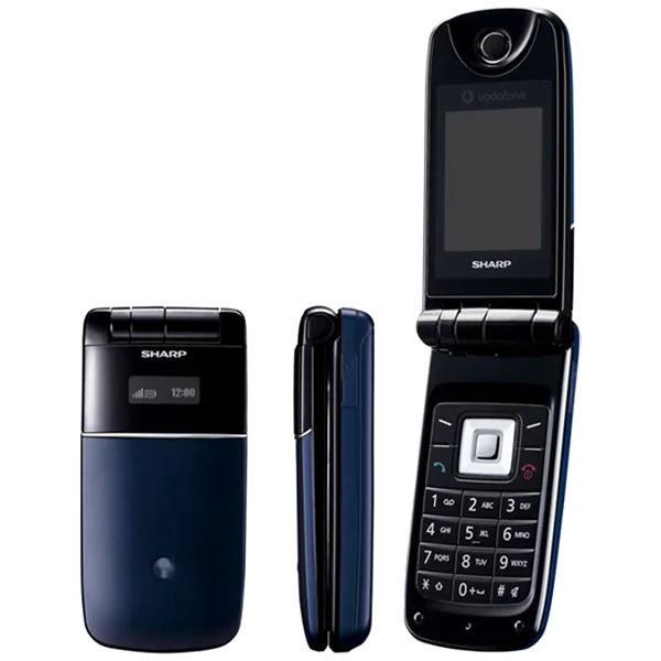 GX33