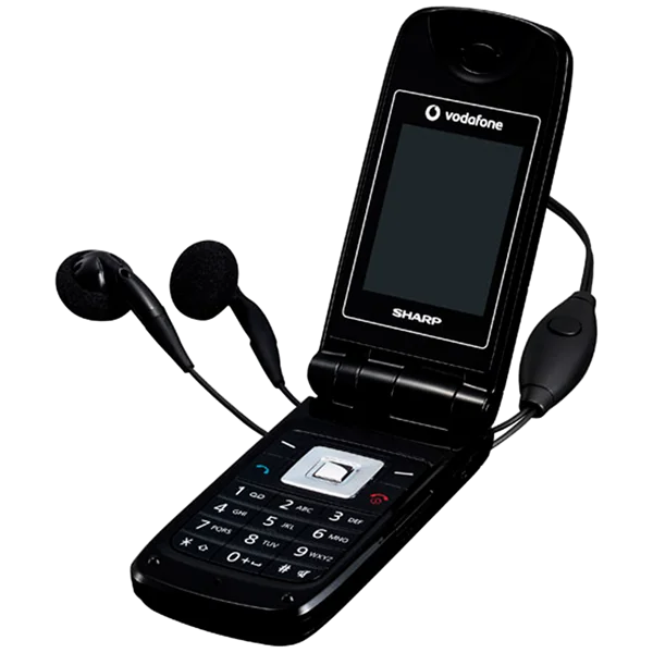 GX34