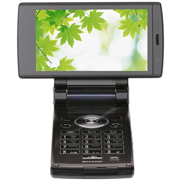 SX862