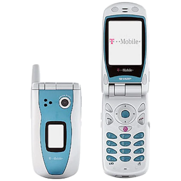 TM150