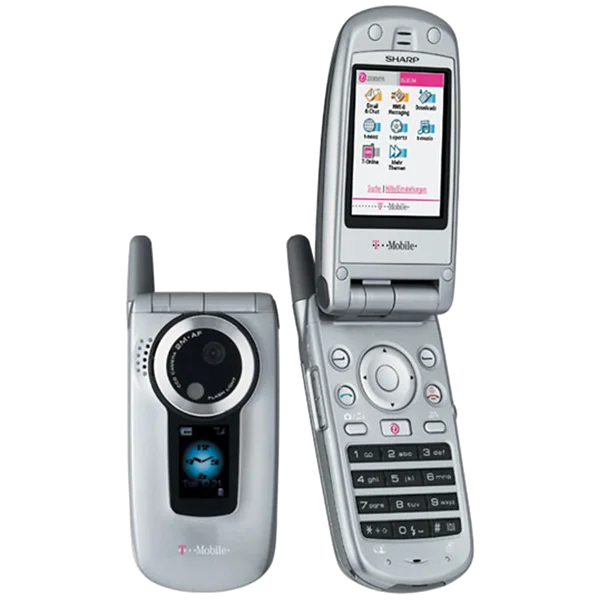 TM200