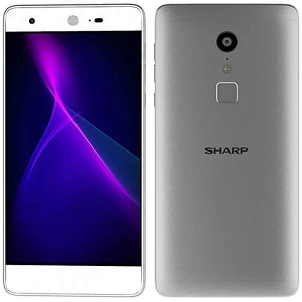 Z2