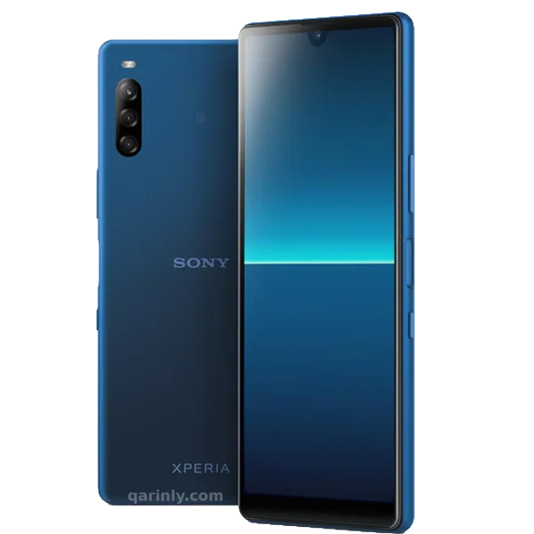 Xperia L4