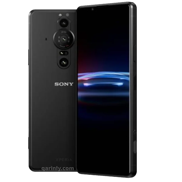 Xperia Pro-I