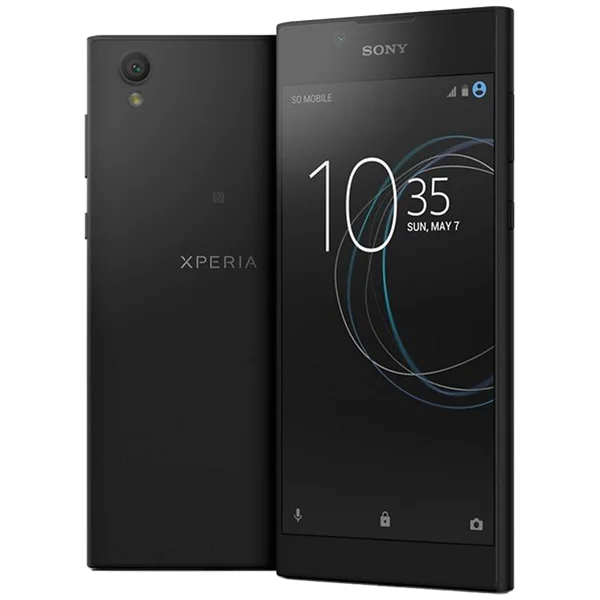 Xperia L1