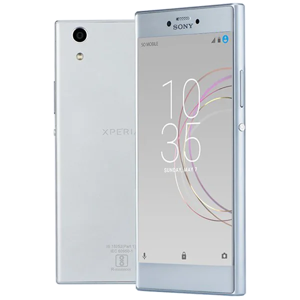 Xperia R1 (Plus)