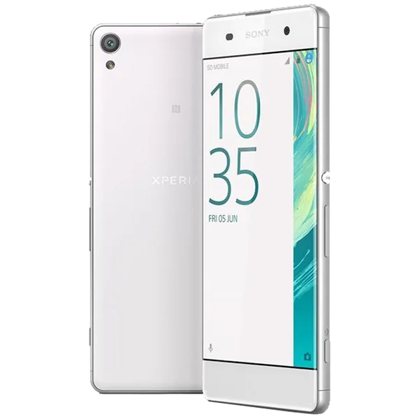 Xperia XA