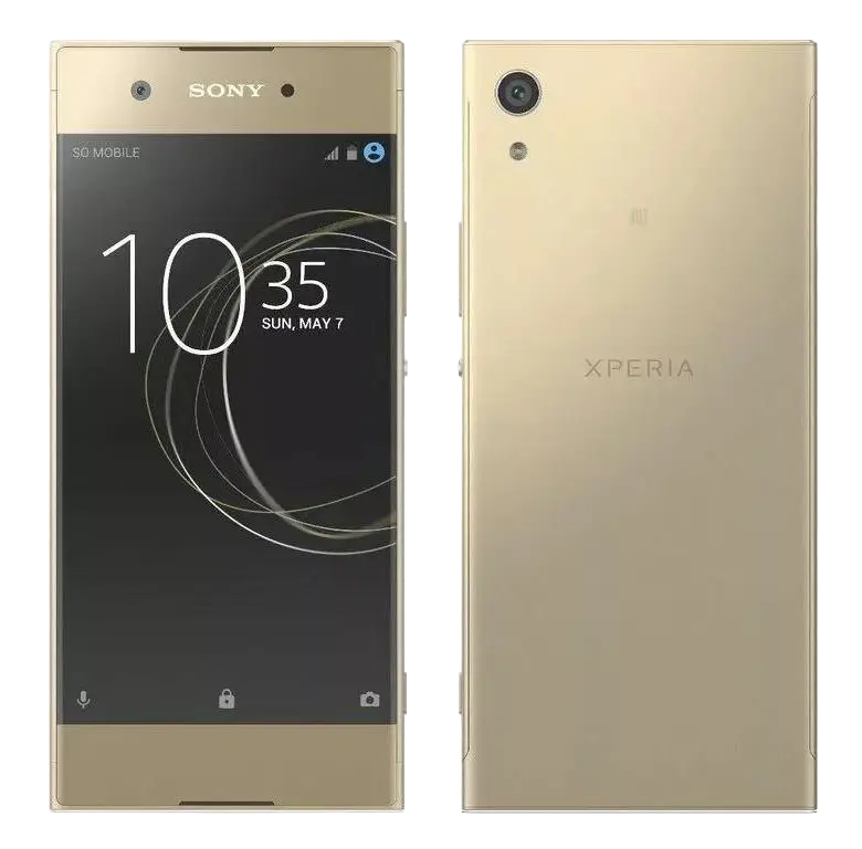 Xperia XA1