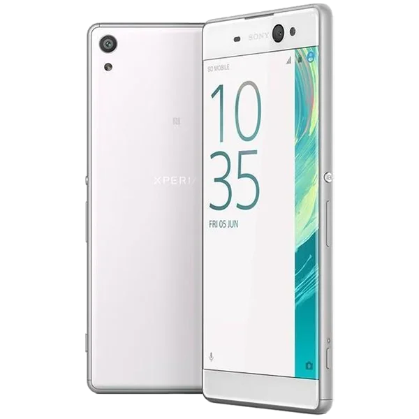 Xperia XA Ultra
