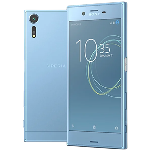 Xperia XZs