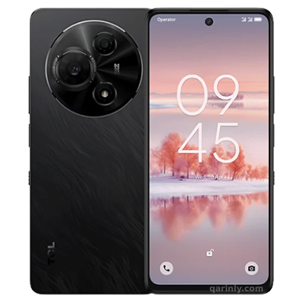 60 NxtPaper 4G