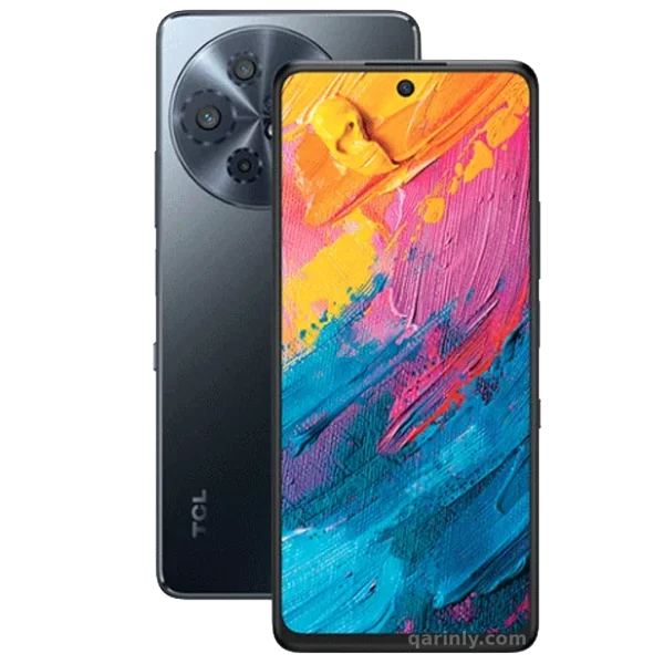 60 XE NxtPaper